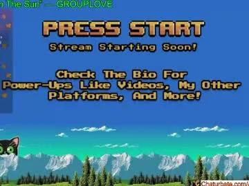 aliceriverscam — Tell Me Your Worst Joke-- - Multi-Goal :  Dildo Ride Every Goal/ Super Squirt Show @4! #deepthroat #hairy #bigass #feet #squirt