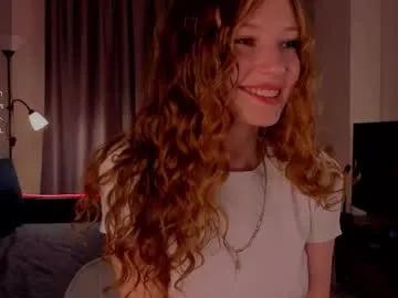 alisavine — Goalsensual suck a lollipop FAV pattern-222TK #redhead #NEW #Skinny #Bigboobs #natural [44 tokens remaining]