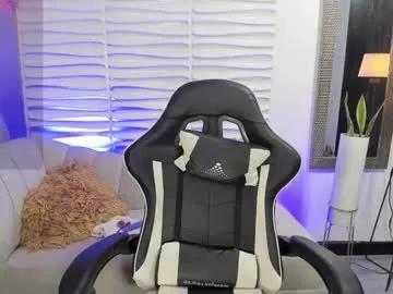 allison_owensx — Welcome Guys  #latina #bigboobs #ebony #squirt  #new