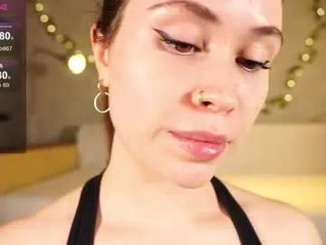 alma_yammy — ASMR sound! It works only with headphones, try it;) #deepthroat #blowjob #saliva #asmr #nonaked