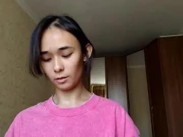 alvawyandt on Chaturbate 