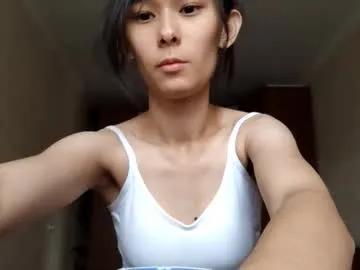 alvawyandt on Chaturbate 