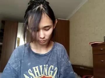 alvawyandt on Chaturbate 