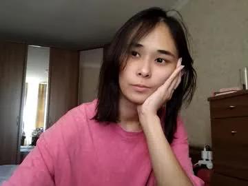 alvawyandt on Chaturbate 