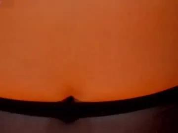 amandaconnerx on Chaturbate 