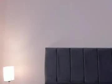 ambar_gh1 on Chaturbate 