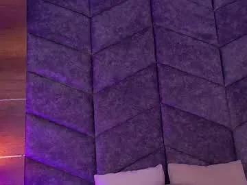 amypalmmer — GOAL: you see my ass  in doggy  & feet [12 tokens remaining] NEW SENSATIONS  Feetfeetish, Footjob, Cumshow, Playfingers.. come here  #bigass #saliva #submissive #skinny #feet