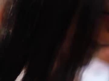 ana_maria11 on Chaturbate 