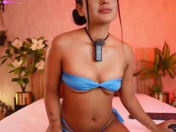 ana_maria11 on Chaturbate 