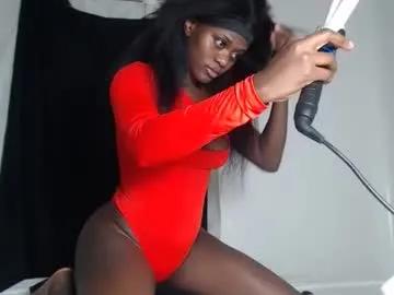 anayah002 — CUM SHOW     #anal  #18   #bigass  #squirt #ebony #lovense [2222 tokens remaining]