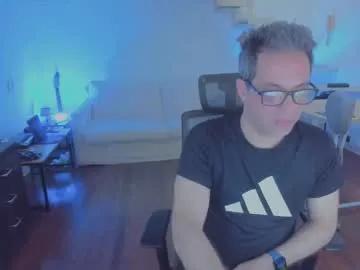 andy0pandi — #master #daddy #teacher [300 tokens remaining]