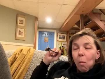 aneoakley — Bikini o'clock #shower #Private #PM #Bush #pierced #fishnets #ct