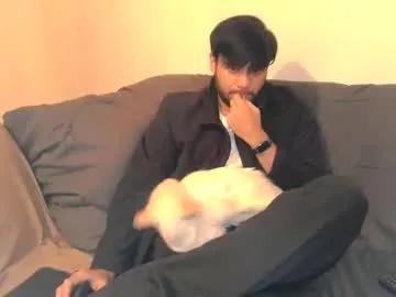 angrydeimos — hello bitches #latin #daddy #straight #chubby #hairy