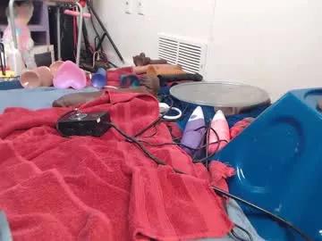 animergamergirl — 10inch anal/deepthroat@goal 500 BBC deepthroat show or 500 even bigger dildo in ass. 1000--biggest dildo in ass #hung #bbc #anal #deepthroat [48 tokens remaining]