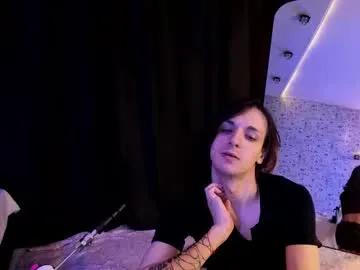 anjella_botton — Punish my ass with spanks [122 tokens left] #sissy #skinny #blond #new #femboy