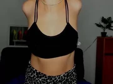 annakillian_kiss on Chaturbate 