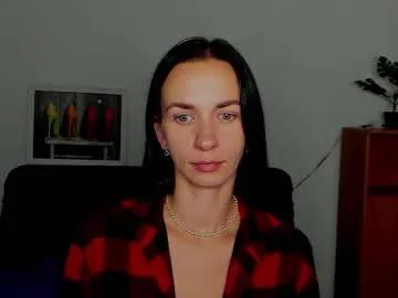 annakillian_kiss on Chaturbate 