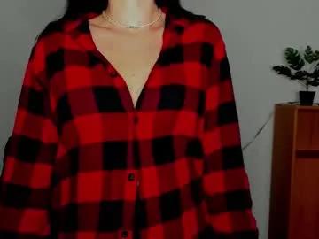 annakillian_kiss on Chaturbate 