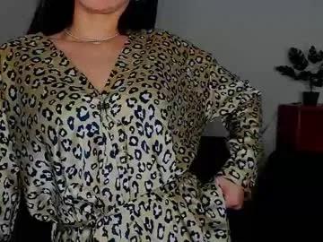 annakillian_kiss on Chaturbate 