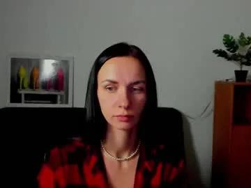 annakillian_kiss — Goal: Hi guys, glad to see everyone in my room  tease Dance #cute  #sexy #feet  #nonude #shy - Next Goal: put on stocki