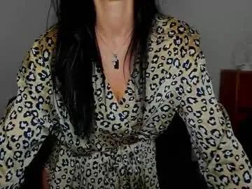 annakillian_kiss on Chaturbate 