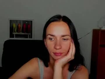 annakillian_kiss on Chaturbate 