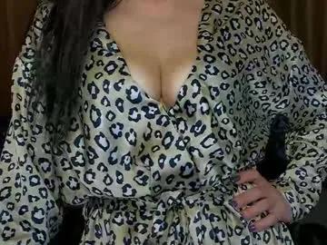 annakillian_kiss on Chaturbate 