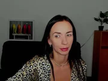 annakillian_kiss on Chaturbate 