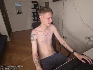 annonimsick on Chaturbate 