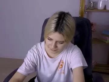 apheliastar — Apheliastar's room #new #18 #nonude #blonde  #teen