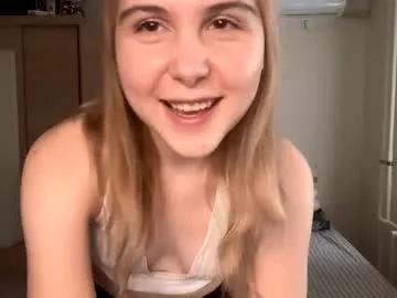 arabunyan — GOAL: put 2 fingers inside and lick it after pussy [99 tokens remaining] Welcome sweety :3 Hello my name is Emi im #new here and im #young #18 y.o. #teen #skinny