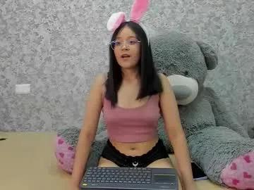 arianha_walker on Chaturbate 