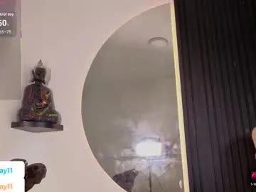 aron_tay — GOAL: My delicious Cum show [634 tokens remaining] CUM FRESH ABOUNDANT TIP FAV 38/111/222/333/555 LOOK TIP MENU  PVT IS OPEN #18 #daddy #teen #twink #femboy