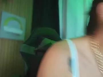 arrkabella on Chaturbate 