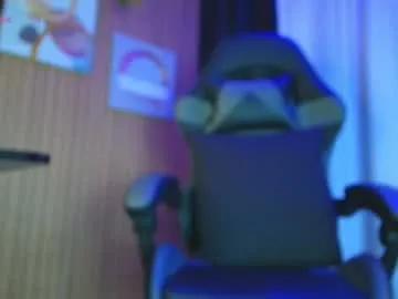 arrkabella — Lady Bella #feet #footjob #c2c #heels #pantyhose