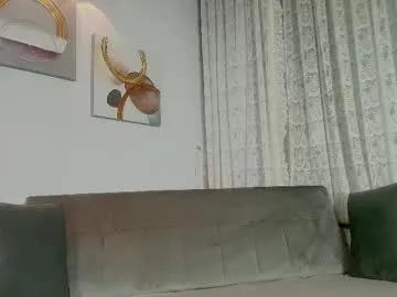 arrkabella on Chaturbate 