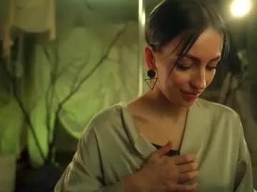 artmosphera — Goal: Naked #petite #dance #erotic #natural #tease