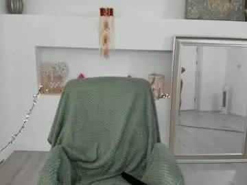 arya_lexa on Chaturbate 