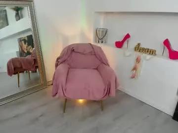 arya_lexa on Chaturbate 