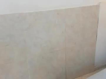 arya_nahalii on Chaturbate 