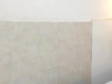 arya_nahalii on Chaturbate 