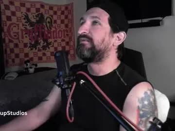 asanator101 — Help reach Tonight's GOALS!!!  - Goal: Masturbation/Cum Show  [100 tokens left] #masturbation #cum #straight #chat #chill