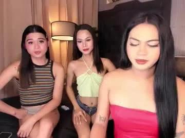 asianpetitehugecock — CRAZYGOAL:BE MY DADDY TODAY #asian #smallcock #daddysgirl #18 #smoke [3000 tokens remaining]