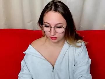 asyapink on Chaturbate 