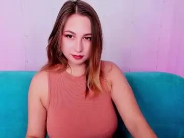 asyapink on Chaturbate 