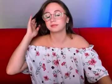 asyapink on Chaturbate 