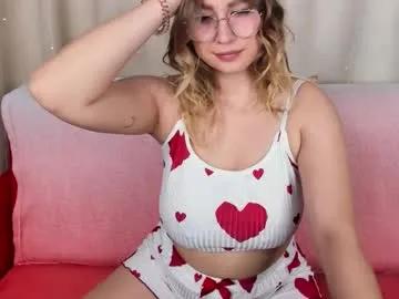 asyapink on Chaturbate 