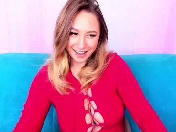 asyapink on Chaturbate 