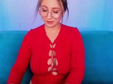 asyapink on Chaturbate 