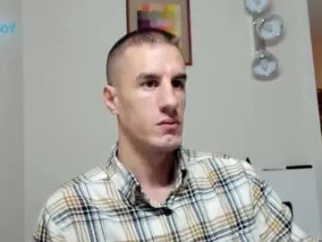 axl_fx — Raising funds for a new PC. #straight #married #cashmaster #cut #slim